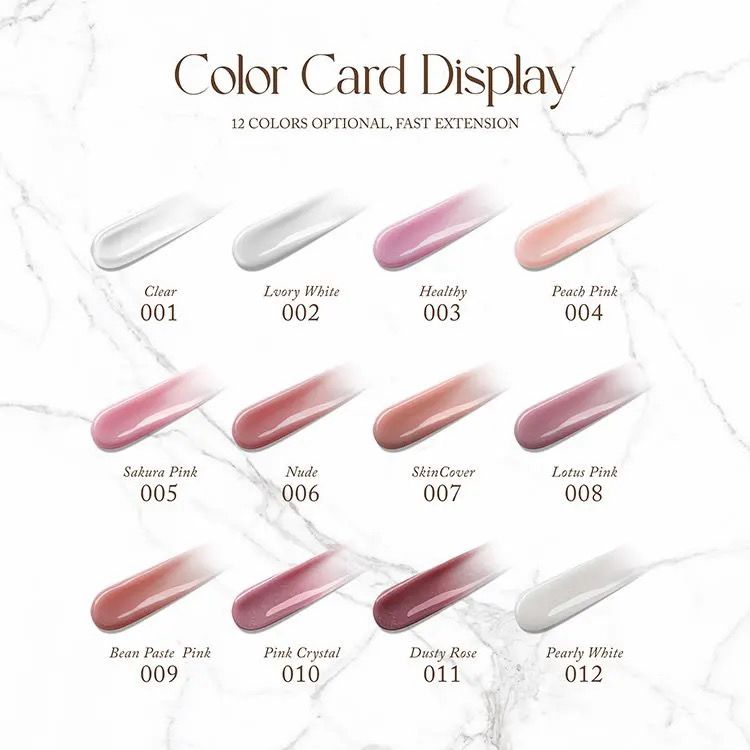 ACRYGEL 50g