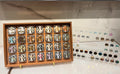 BOX TRESOR