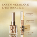 LIQUIDE METALLIQUE CUIVRE