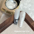 GEL ESSENCE #11
