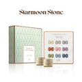 BOX STARMOON STONE GEL