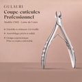 Pince Professionnelle de précision