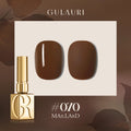 MAILLARD GEL POLISH #070
