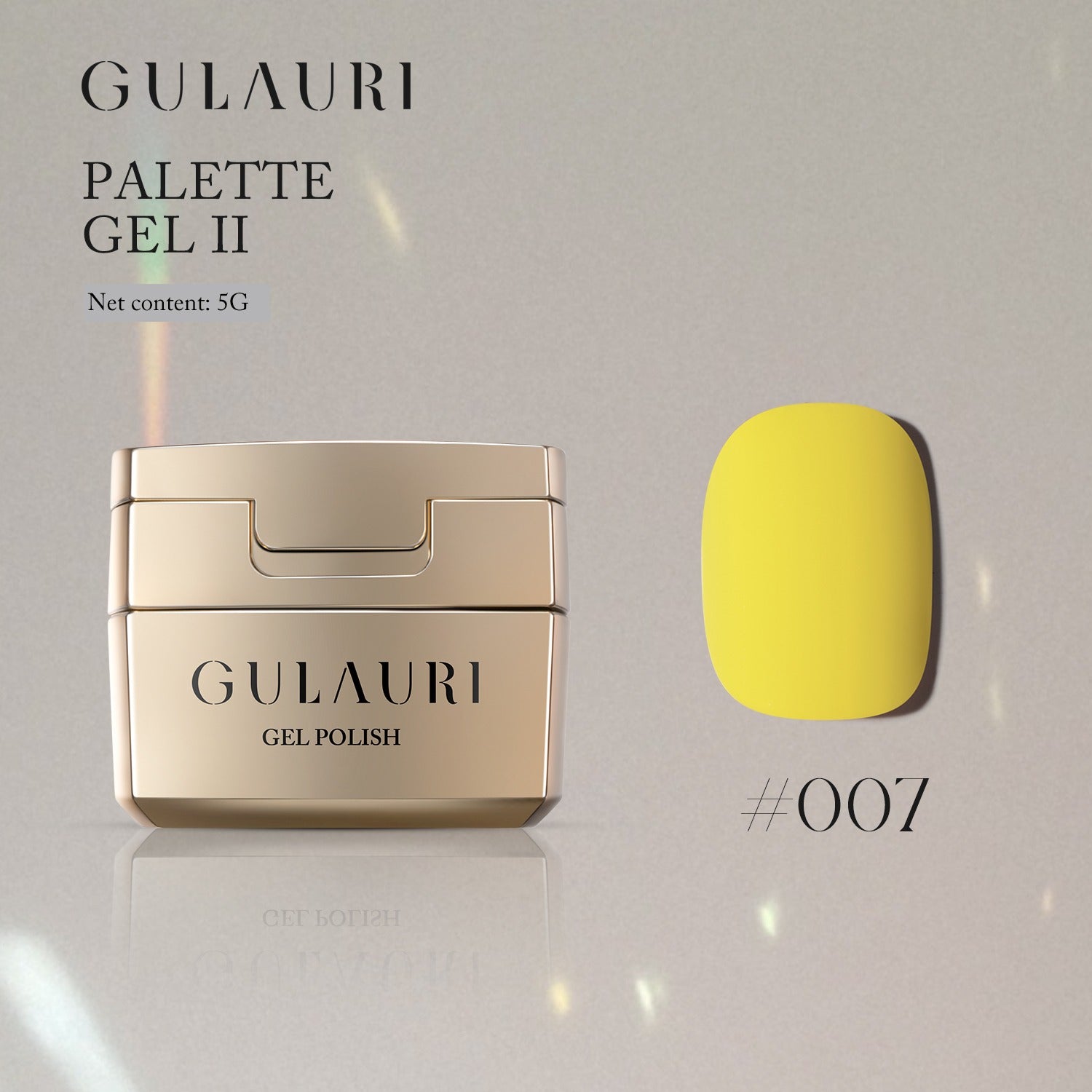 GEL PAINT GULAURI
