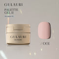GEL PAINT GULAURI