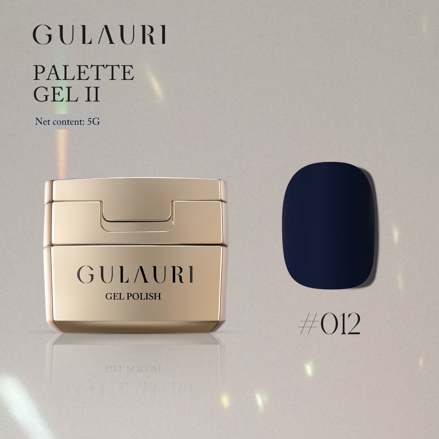GEL PAINT GULAURI
