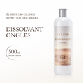 CLEANER 500 ML