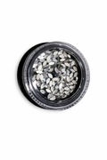 STRASS SWAROVSKI 50 PCS