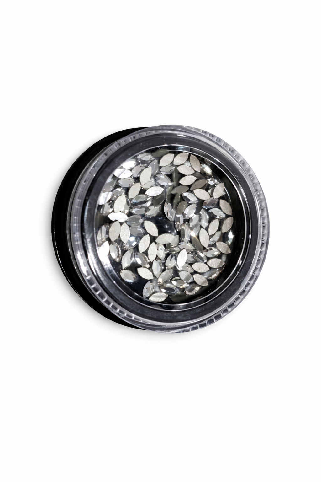 STRASS SWAROVSKI 50 PCS