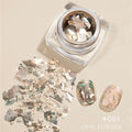 GLITTER #G05