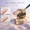 GEL BUILDER FIN 50g