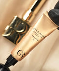 GEL GRIP GULAURI
