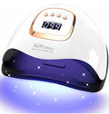 LAMPE UV 380 W