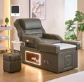 HEAD SPA 3 EN 1