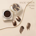 POUDRE MIROIR #M09