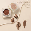 POUDRE MIROIR #M10
