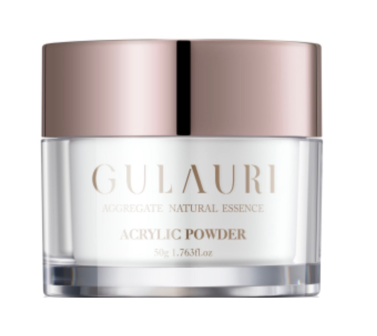 POUDRE ACRYLIQUE GULAURI