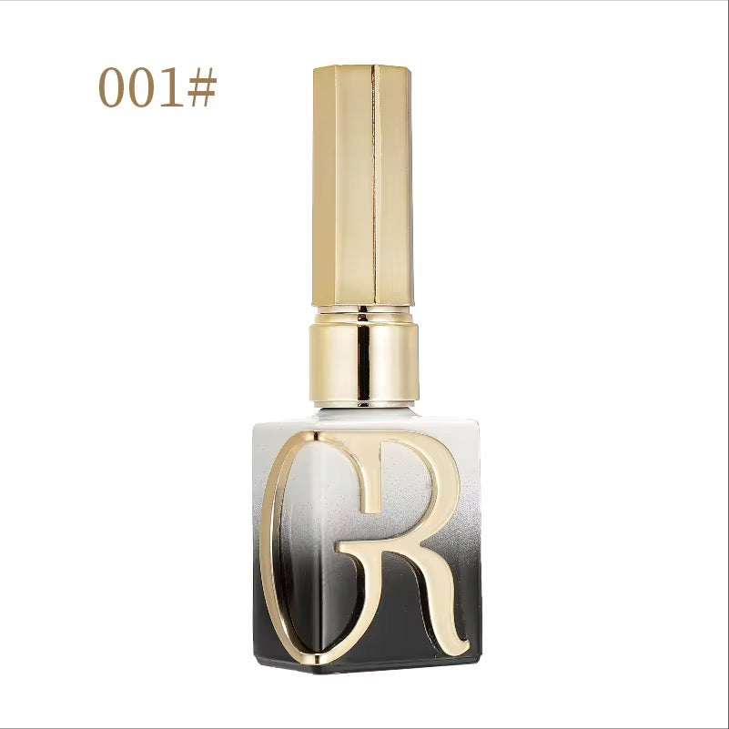#001 GEL POLISH