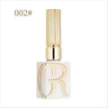 #002 GEL POLISH