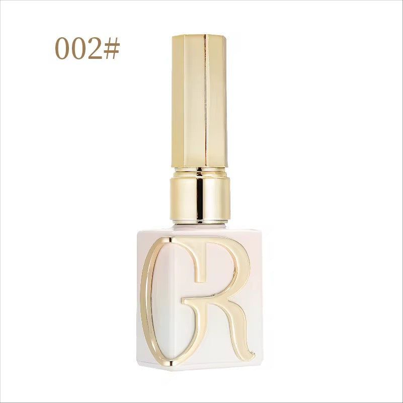 #002 GEL POLISH