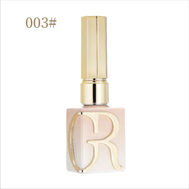 #003 GEL POLISH