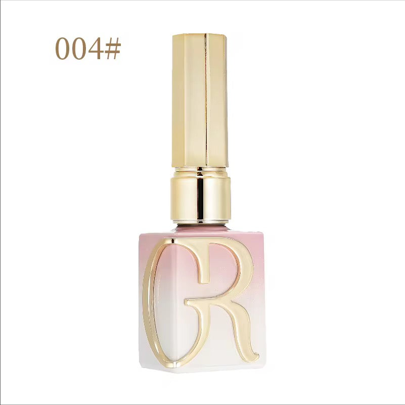 #004 GEL POLISH