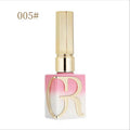 #005 GEL POLISH