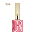 #006 GEL POLISH