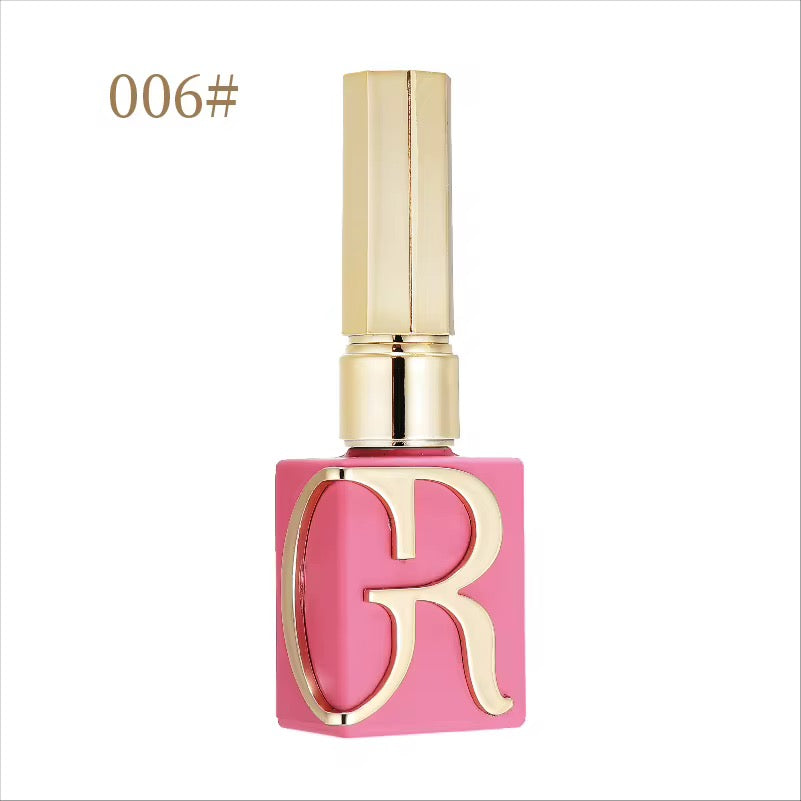 #006 GEL POLISH