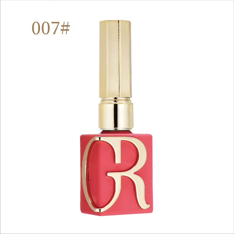 #007 GEL POLISH