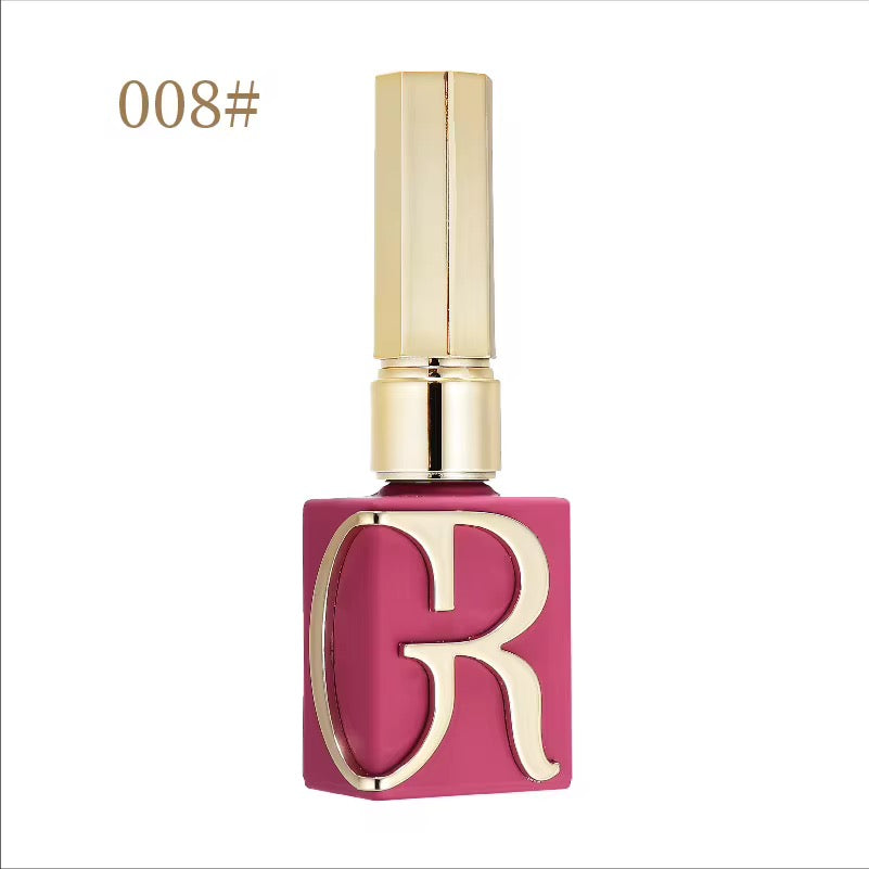 #008 GEL POLISH