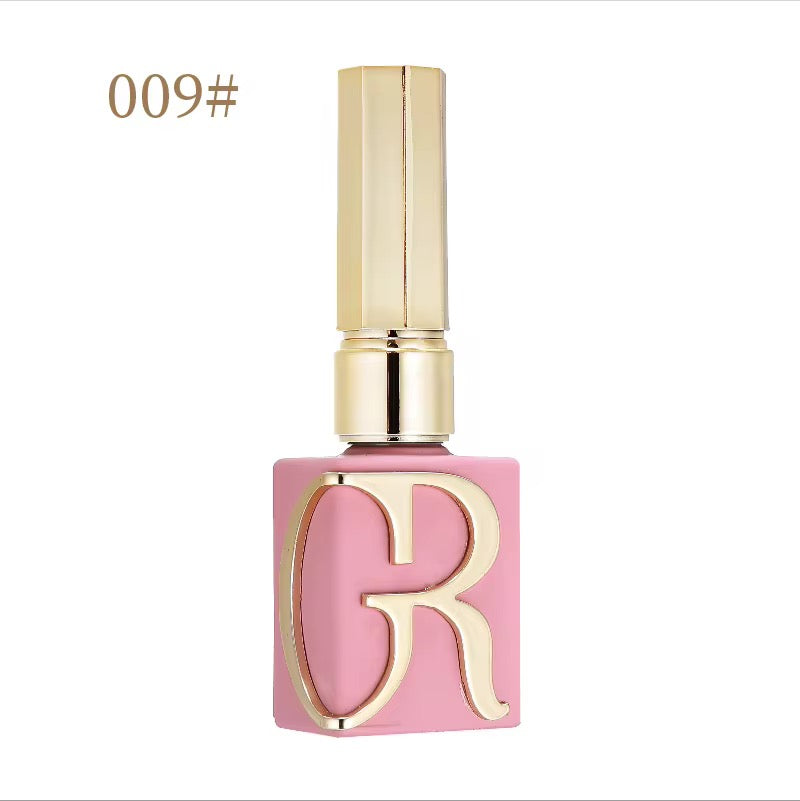 #009 GEL POLISH