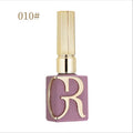 #010 GEL POLISH