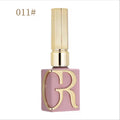 #011 GEL POLISH