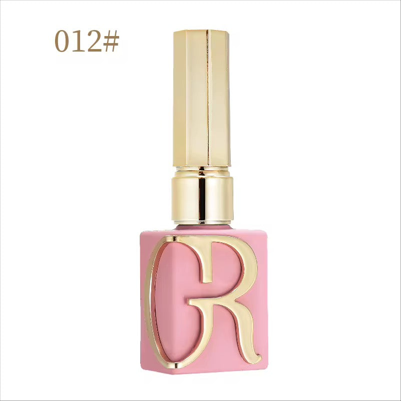 #012 GEL POLISH