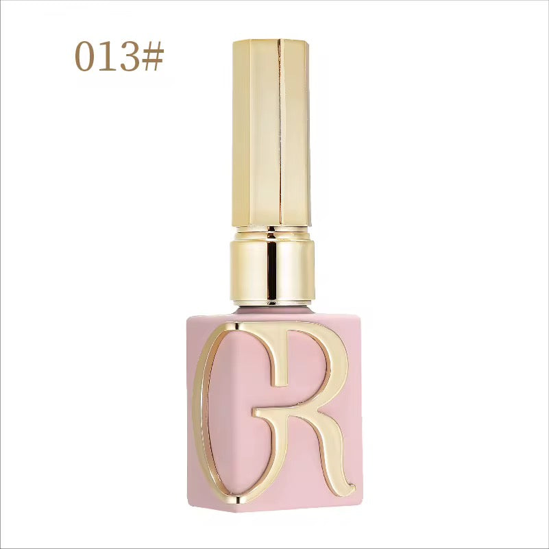 #013 GEL POLISH