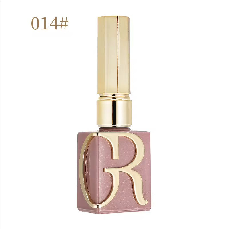 #014 GEL POLISH