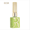 #015 GEL POLISH
