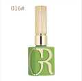 #016 GEL POLISH