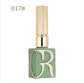 #017 GEL POLISH