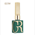 #019 GEL POLISH