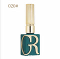 #020 GEL POLISH