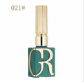 #021 GEL POLISH