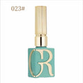 #023 GEL POLISH