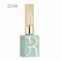 #024 GEL POLISH