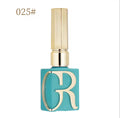 #025 GEL POLISH