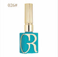 #026 GEL POLISH