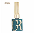 #028 GEL POLISH