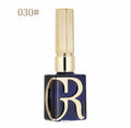 #030 GEL POLISH