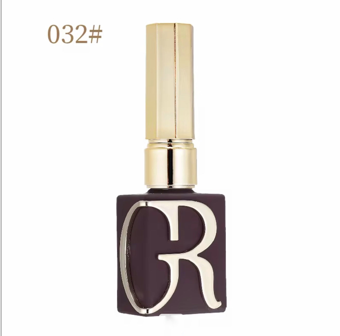 #032 GEL POLISH